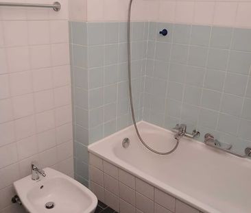 3.5 Zimmer, 69 m², 2. Stock - Photo 3