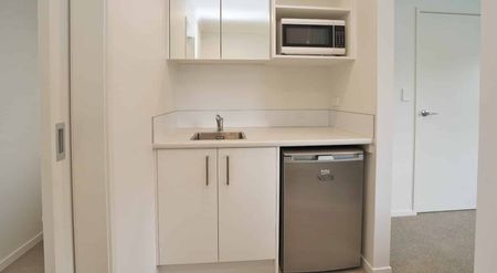 Love the Location - Photo 2