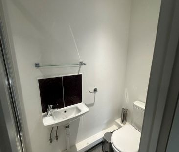 The Old County Hall - Studio 3 - Photo 6