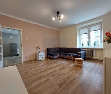 Mieszkanie na Wynajem, 44.00m - Фото 3