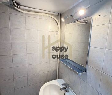 Studio / γκαρσονιέρα 45 τ.μ. για ενοικίαση, Θεσσαλονίκη - Κέντρο, Ρ... - Photo 3