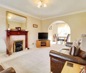 Oakhurst Drive, Wistaston, CW2 - Photo 2