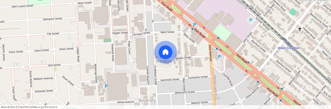 10 Jeanes Street, SA 5009, Beverley