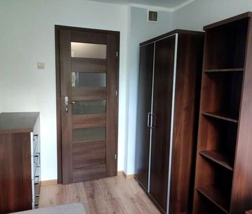 Pokój, Osiedle Dywizjonu 303 - Фото 2