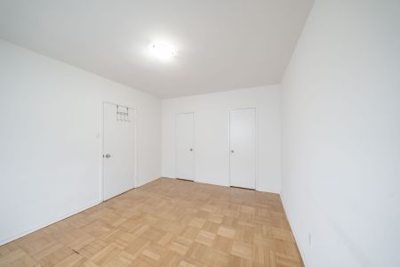 For Lease - 156 Kingston Road Unit# 208, Toronto, Ontario - Photo 2