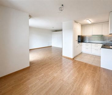 2.5 Zimmer, 1. Stock - Photo 4