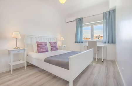 Travessa Henrique Cardoso 55 - Photo 2