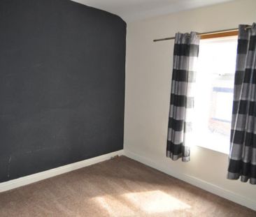 3 bedroom house to rent - Photo 5