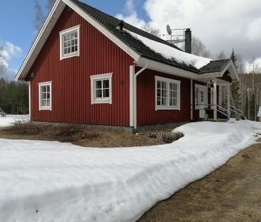 Djupgrovan, Kåge - Photo 2