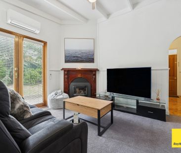 183 Arnold Street - Photo 4