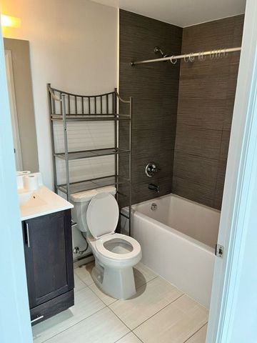 For Lease - 55 Ann O'reilly Road Unit# 608, Toronto, Ontario - Photo 2