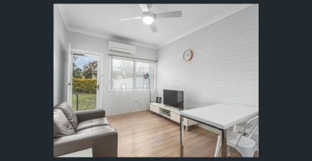 Tidy 2 Bedroom Unit - Photo 5