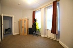 2 Bed Property To Rent - Photo 1