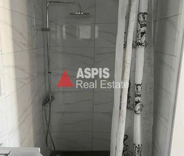 Studio/Γκαρσονιέρα, προς ενοικίαση Βάρνα, Συκιές Κωδικός 2329907 - Photo 6