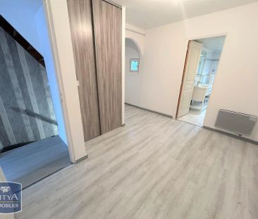 Maison à louer 4 pièces 72.57m² - Photo 5