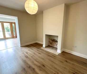 Cleevedale Road - Photo 5