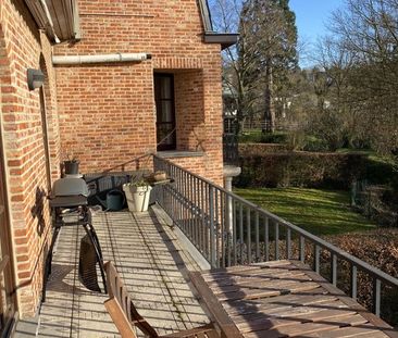 Appartement te huur - Photo 6