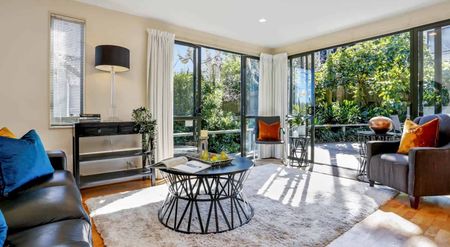 Remuera Family Living - Photo 3