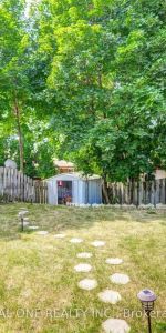 3482 Ashcroft Crescent #Bsmt - Photo 4