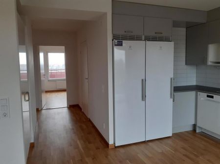 Visionsgatan 11, Kävlinge - Photo 5