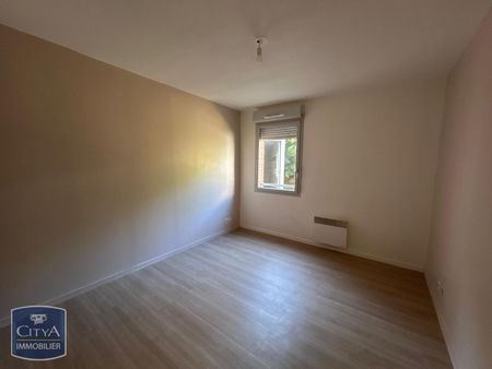 Location Appartement 2 pièces 48m² ELBEUF 76500 - Photo 4