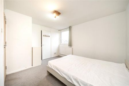 3 bedroom apartment to rent - Photo 5