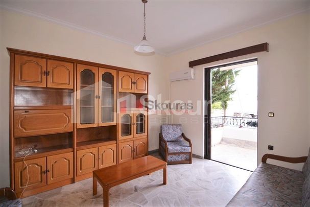 Διαμέρισμα για ενοικίαση Κέντρο (Νέα Κίος) - Photo 1