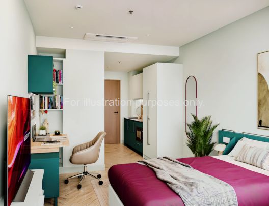 Gold Plus Studio - Photo 1