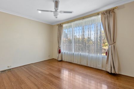 3 Rangoon Court, Mulgrave - Photo 2