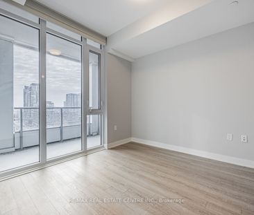For Lease - 27 Bathurst Street Unit# 901W, Toronto, Ontario - Photo 4