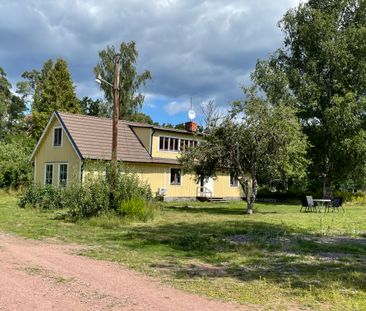 Åslemåla, Ålem - Foto 4