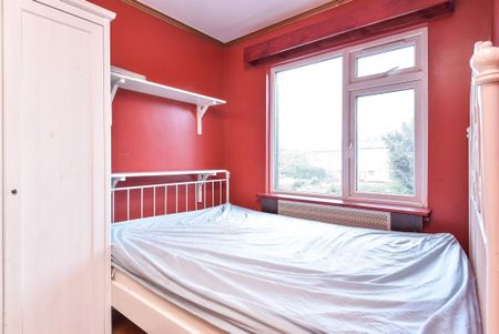 3 bedroom house to rent - Photo 5