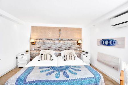 6 bedroom luxury Villa for rent in Marbella Del Este, Spain - Foto 5