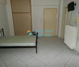 Studio/Γκαρσονιέρα για ενοικίαση - Πάτρα, - Photo 2