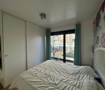 Energiezuinig appartement met 2 slaapkamers in Hasselt - Foto 6