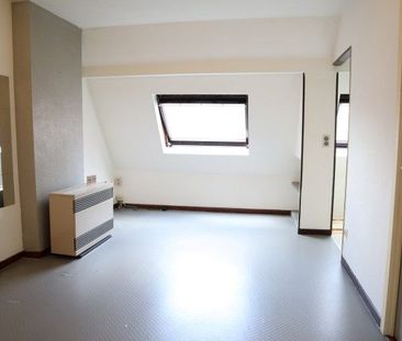 DAKAPPARTEMENT nabij 't Zand - Photo 2