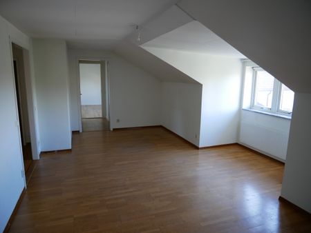 Viktoriagatan, Hässleholm - Photo 4