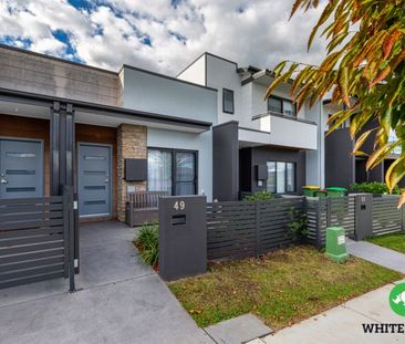 49 Rogers Road, Googong - Photo 5