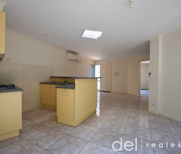 Well Presented Unit in Great Location! - Photo 5