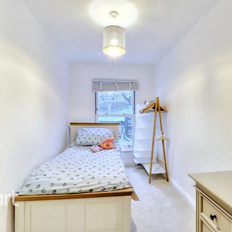 2 bedroom semi-detached house to rent - Photo 1