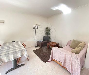 Apartamento T1 em Lisboa - Photo 3