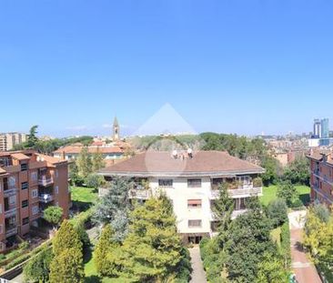 Bilocale in affitto - Photo 3