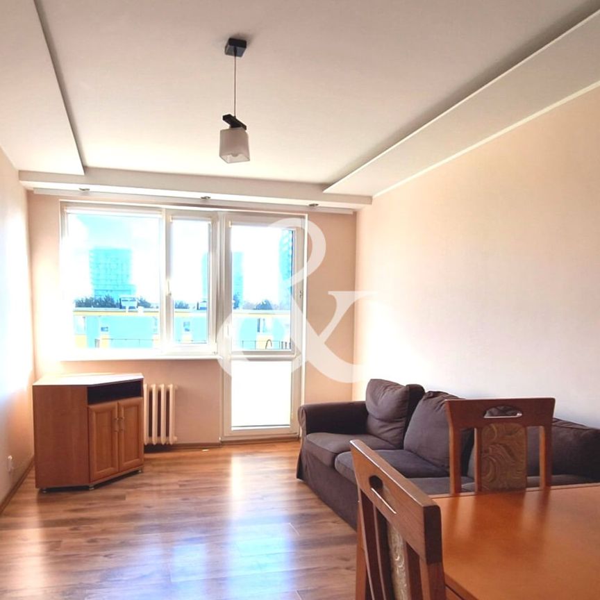 Gdańsk Przymorze - Photo 1