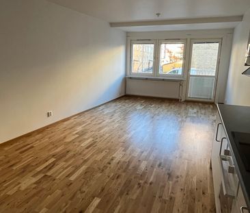 Södergatan 19, Eslöv Centrum - Photo 2