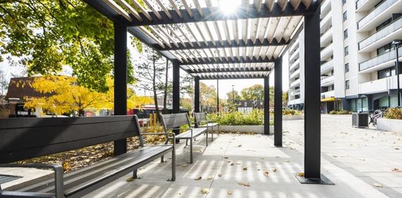 90 Eastdale - Photo 2