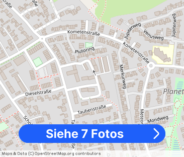 Schardeyshof 2, 47443 Moers - Foto 1