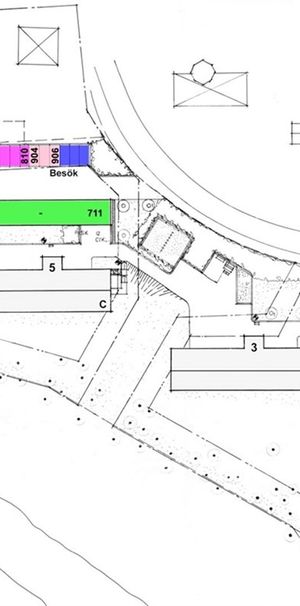 Ringvägen 5 J - Foto 1
