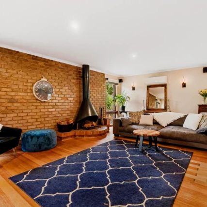 3 Bed, 2 Bath - Photo 1