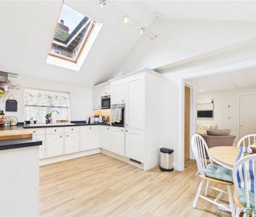 1 bedroom house to rent - Photo 3