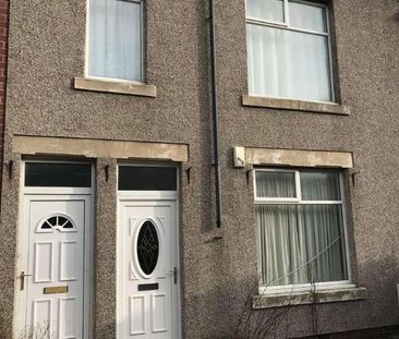 Ariel Street, Ashington, NE63 - Photo 3